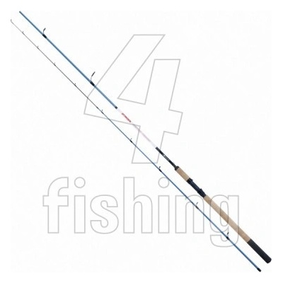Robinson STINGER Method Feeder 3,3 m 20-90 g 2+3 diely