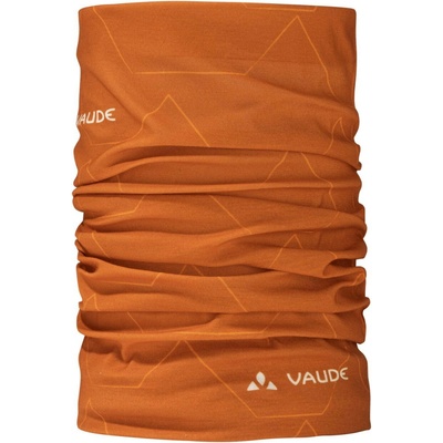 Vaude Multitube 24 nákrčník černá