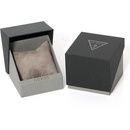 Image 1 of GUESS W1053L7