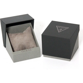 Image 1 of GUESS W1053L7