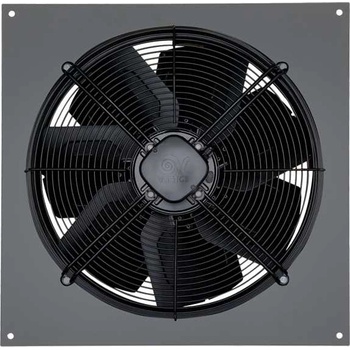 Vortice A-E 506 M