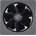 Vortice A-E 506 M