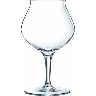 Arcoroc Pohár degustačný Spirits 170 ml