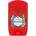 Old Spice Стик Old Spice Wolfthorn, p/n OS-0102816 - Стик дезодорант за мъже (OS-0102816)