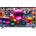 LG 50UA75006LA