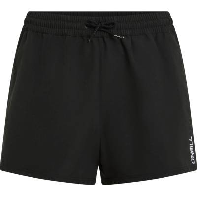 O'Neill Дамски бордшорт O'Neill Women's Essentials 12 Swimshorts Boardshorts - Black Out (150-6541-0212)