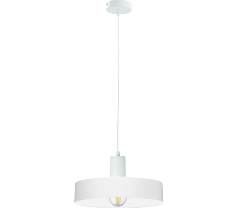 TK Lighting 3404
