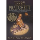 Making Money 31