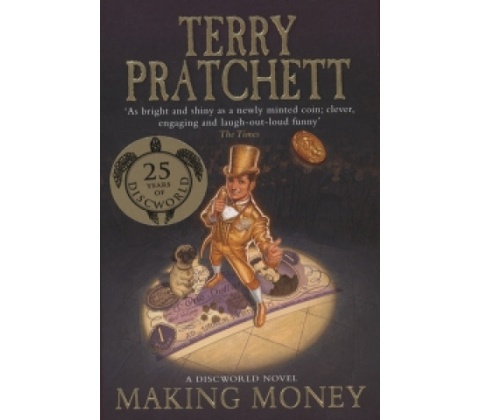 Making Money 31