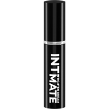 Pharmquests Female Spray Intimate Tighten Cream 5 ml