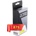 Compatible T080440 Съвместима мастилена касета (жълт)