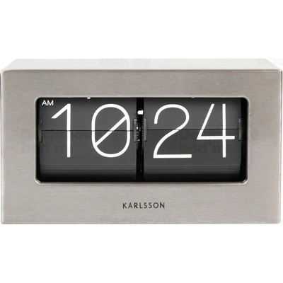 Karlsson 5620ST – Hledejceny.cz