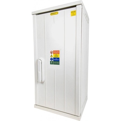 SFOS E1R, ZSDIS/VSD