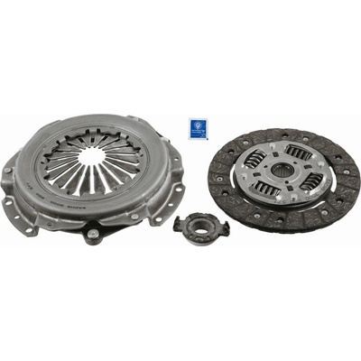 Spojková sada SACHS 3000 950 570