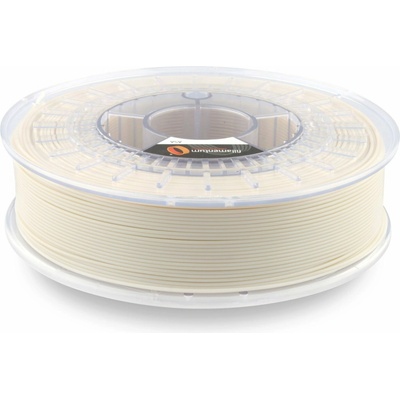 Fillamentum ASA Extrafill "Natural" 1,75mm 3D 750g