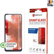 Displex Premium Smart FlexiGlass - Samsung Galaxy A12/A12 Nacho/A02/M02/F12/A32 5G/A13 5G - Clear KF2324209