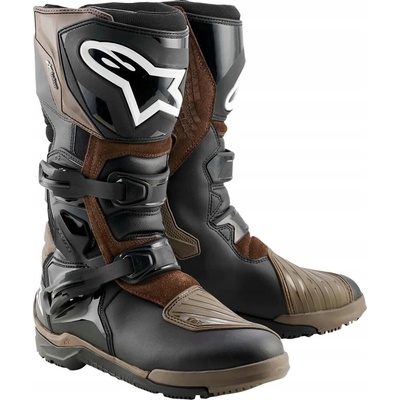Alpinestars Corozal Adventure Drystar