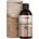 WeightWorld 100% Натурално студено пресовано масло от сминдух (семена), 100 ml (123652 WW)