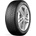 Bridgestone Blizzak LM005 185/55 R15 86H