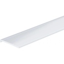 Paulmann 70269