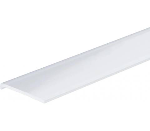 Paulmann 70269