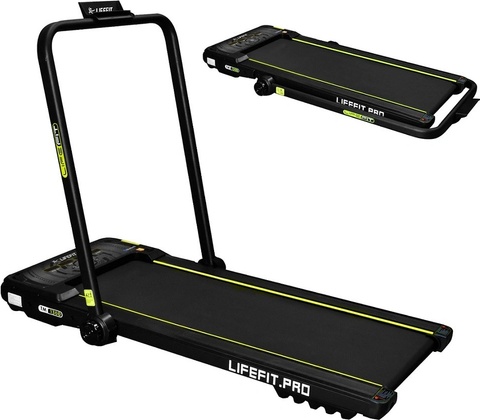 Lifefit TM1300