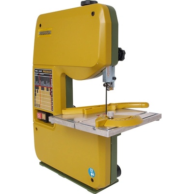 Proxxon MBS 240/E 27172 – Zboží Dáma