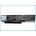 Cameron Sino Lenovo ThinkPad 4400 mAh (CS-IBX220NB)