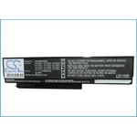 Cameron Sino Lenovo ThinkPad 4400 mAh (CS-IBX220NB)