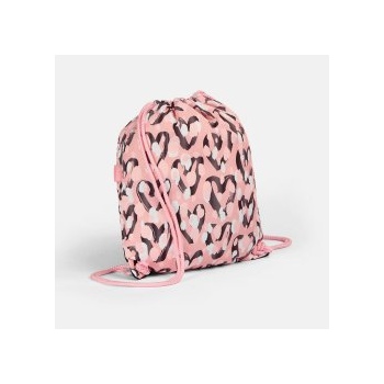 Goomby Раница за спорт Hearts