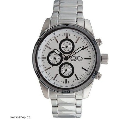 BenTime 027-9114A