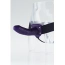 Pipedream HOLLOW STRAP ON
