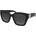 HUGO BOSS Диоптрични очила Hugo Boss Boss 1938/G/S 807/9O
