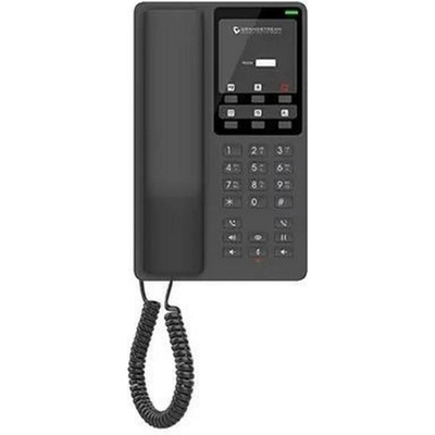 Grandstream GHP621 SIP