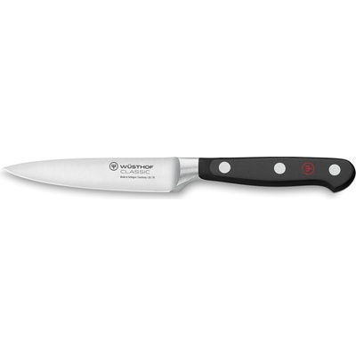Wüsthof 4066/10 10 cm