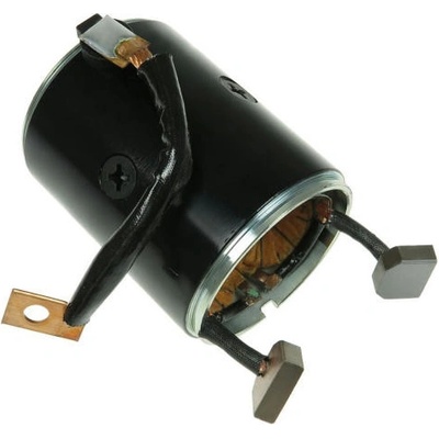 Stator startéru AS-PL SF2013S