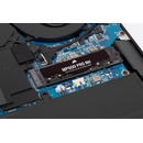 Image 1 of Corsair MP600 PRO NH 1TB M.2 (CSSD-F1000GBMP600PNH)