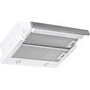 AKPO WK-7 LIGHT Eco 50