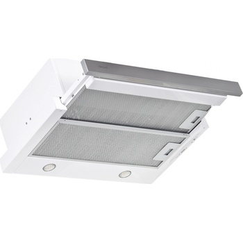 AKPO WK-7 LIGHT Eco 50