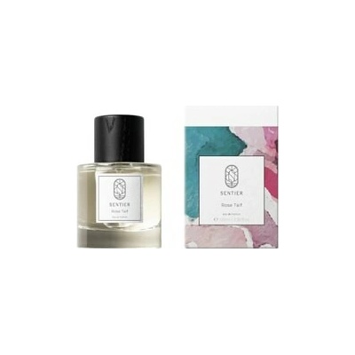 Sentier Rose Taif parfém unisex 100 ml