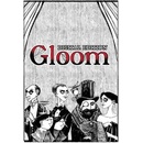 Gloom: Digital Edition