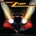 ZZ TOP: ELIMINATOR LP