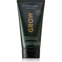 Mádara Volume Grow Conditioner 175 ml