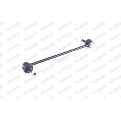 MONROE Tyč/Vzpera stabilizátora L28621