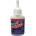 Deluxe Materials Glue Buster разлепващ препарат за секундни лепила 28g