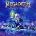 Megadeth - Rust In Peace (Reissue) (Remastered) (CD) (0724359861920)