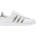Adidas Обувки superstar w