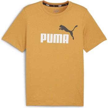 PUMA Тениска ESS+ 2 Col Logo