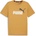 PUMA Тениска ESS+ 2 Col Logo
