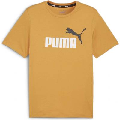 PUMA Тениска ESS+ 2 Col Logo